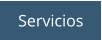 Servicios