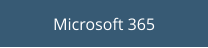 Microsoft 365