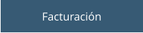 Facturación