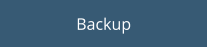 Backup