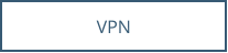 VPN