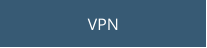 VPN