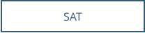 SAT