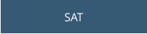 SAT