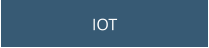 IOT