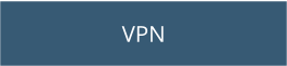 VPN