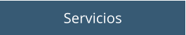 Servicios