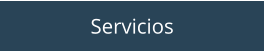 Servicios