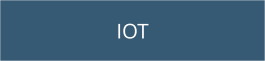 IOT