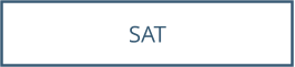 SAT