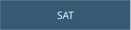 SAT