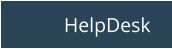HelpDesk
