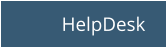 HelpDesk