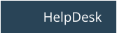 HelpDesk