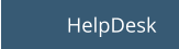 HelpDesk