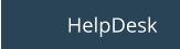 HelpDesk