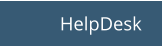 HelpDesk