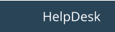 HelpDesk