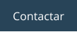 Contactar