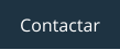 Contactar