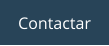 Contactar