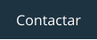 Contactar