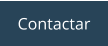 Contactar