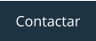 Contactar