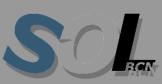Logo SOLBcn