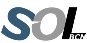 Logo Solbcn